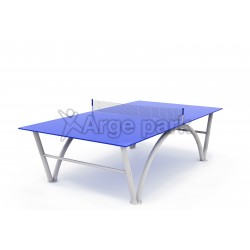 06 SE Masa Tenisi 06 SE Masa Tenisi